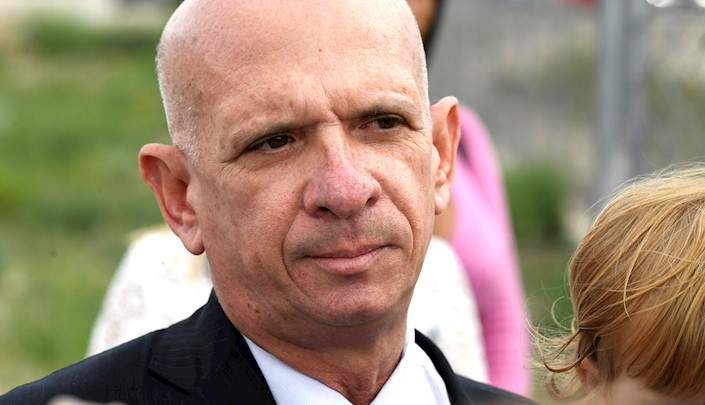 Explosive Claims by Ex-Intelligence Chief Raise Questions About Venezuelan Election Technology Used Abroad, Including Curaçao