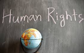 Human rights treaties often only valid in the Dutch part of the Kingdom