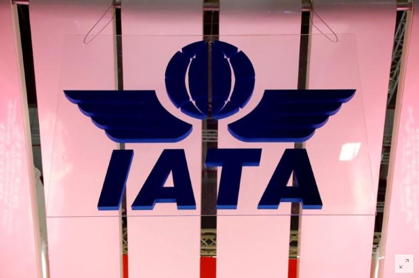 IATA: Steps forward for testing to reopen borders without quarantine