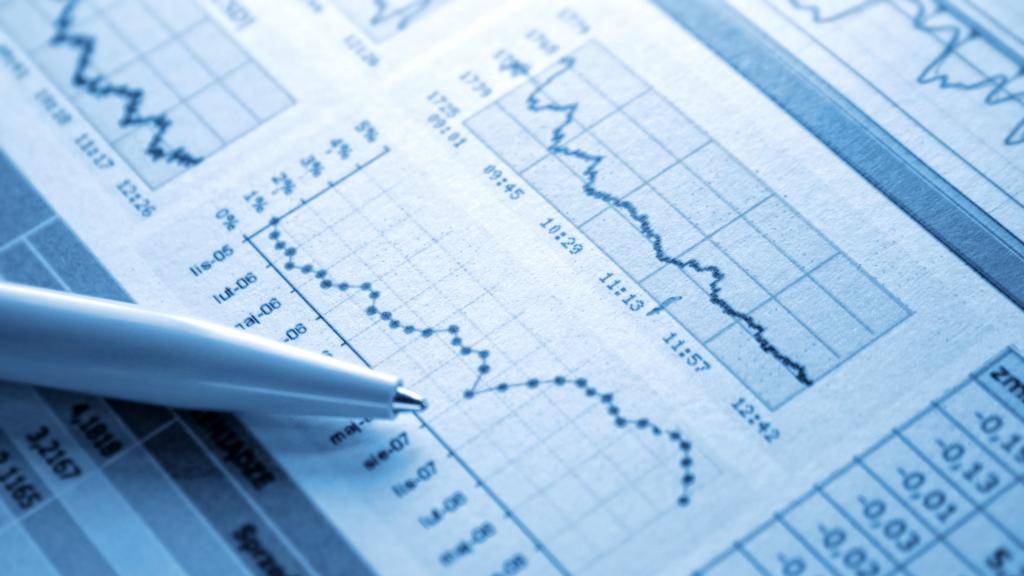 The recovery in passenger demand does not stop