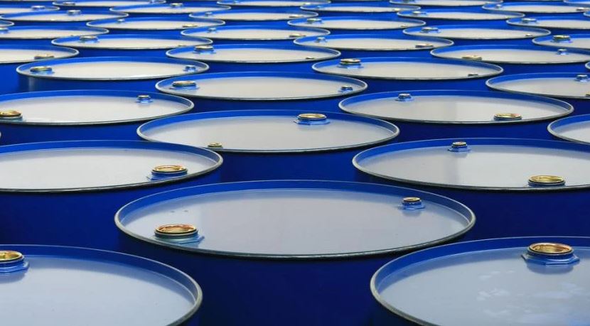 Dutch prosecutor investigating world's largest oil trader for bribery: report