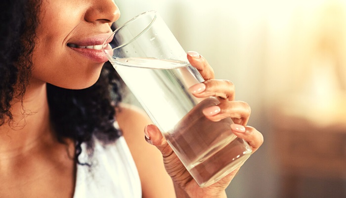 RIVM not certain Netherlands will have enough drinking water in 2030