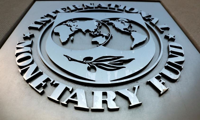 IMF Supports Curaçao and Sint Maarten in Strengthening Banking Resilience