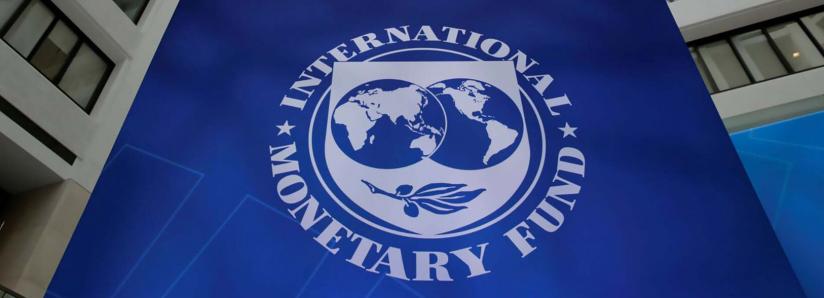 IMF Executive Board Concludes 2018 Article IV Consultation Discussions with the Kingdom of the Netherlands—Curaçao and Sint Maar
