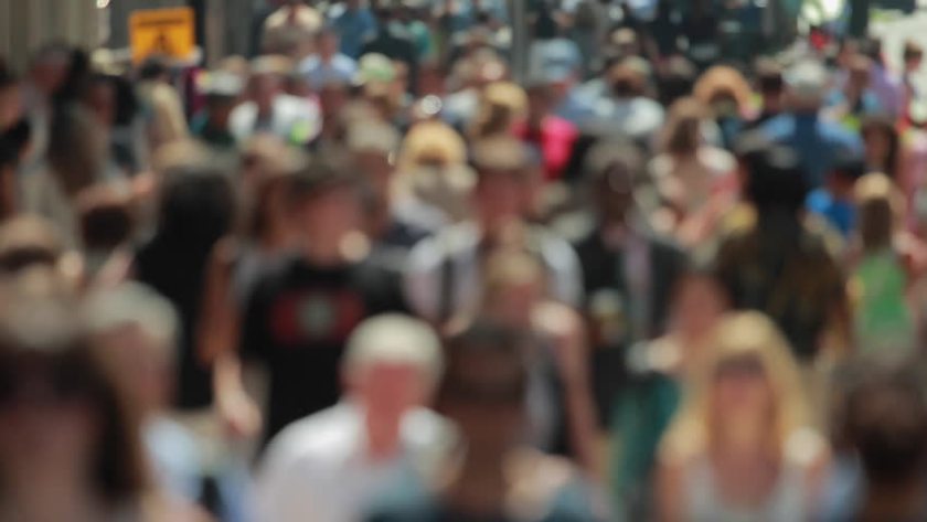 Where the Law Falls Silent: The Dark Reality Behind Curaçao’s Migration Policy