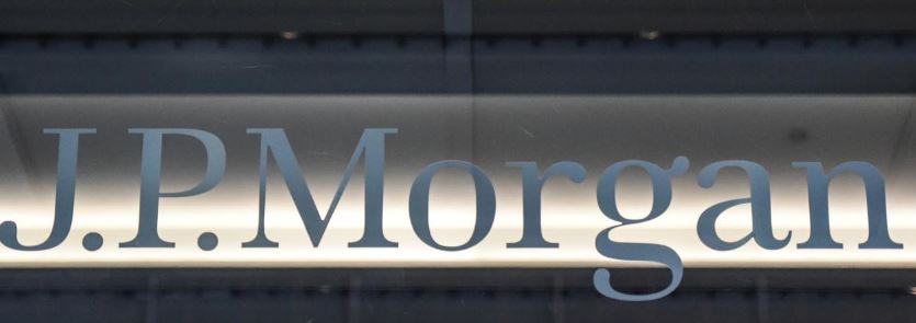 India's Supreme Court asks crime fighting agency to seize local assets of JPMorgan: report
