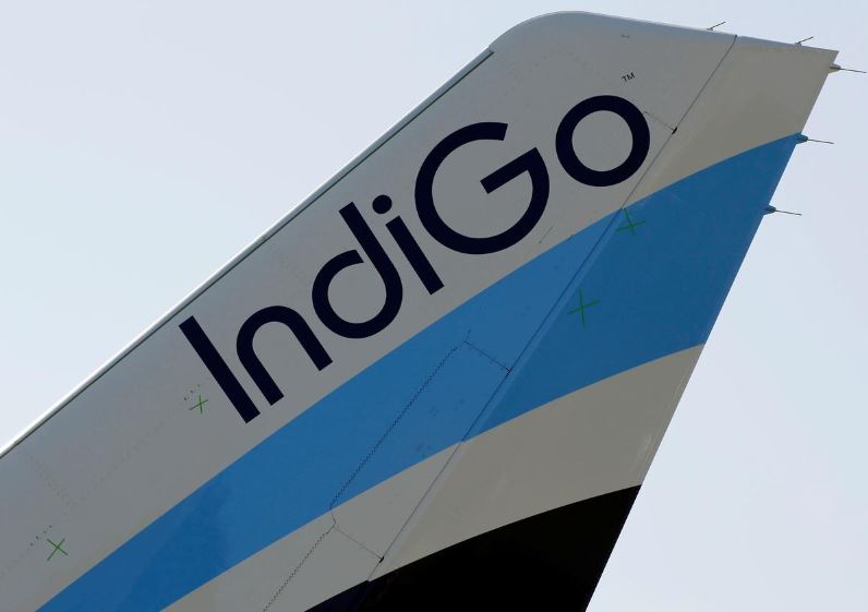 IndiGo co-founder seeks to ease rules on shareholdings in Indian carrier