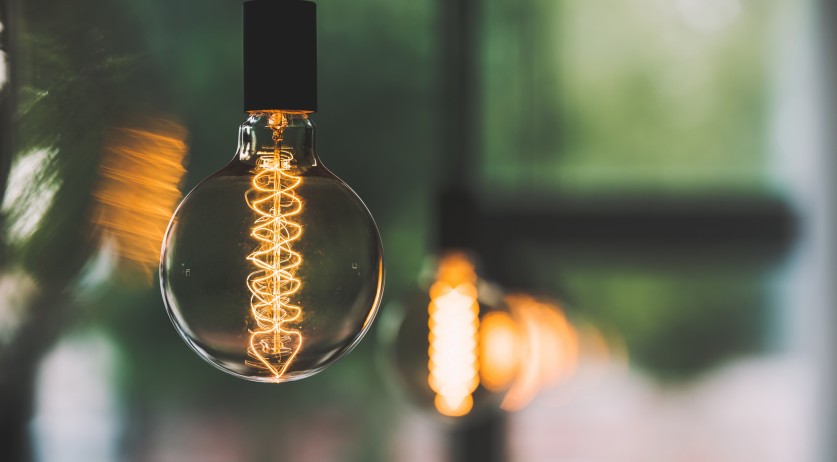 Dutch government still figuring out what to do about high energy prices, Economic Min. says