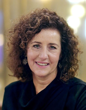 A wide range of information from DUO for the islands