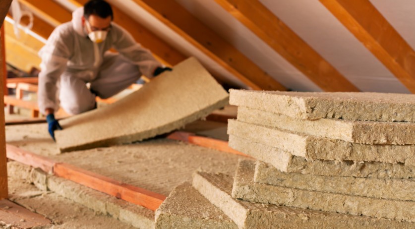 NL: Fifth of homeowners can't afford to make their home more sustainable