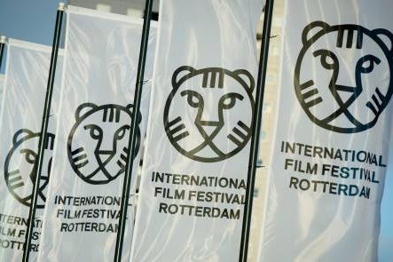 Tenth edition of Curaçao International Film Festival focuses on local film productions