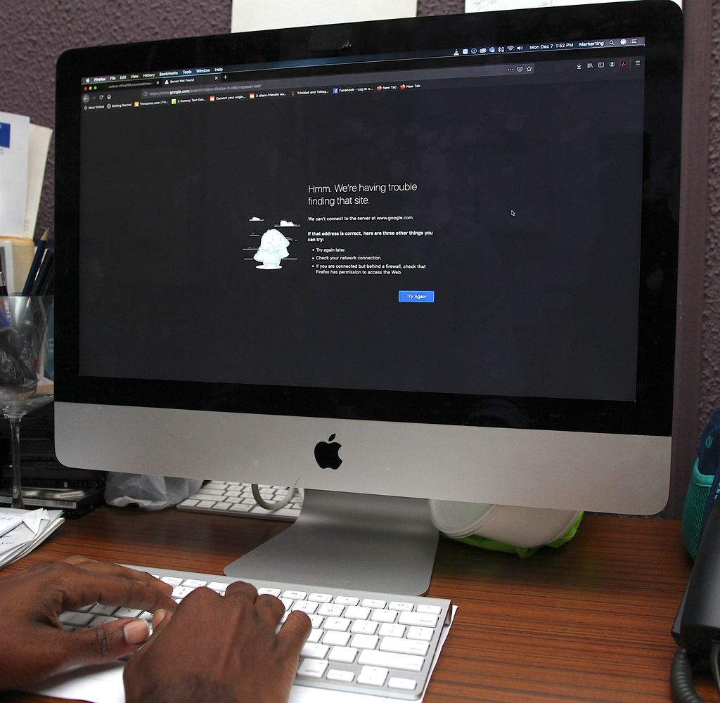 Starlink Has Not Yet Applied for Internet License in Curaçao, Says Regulatory Authority