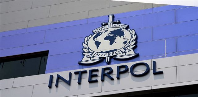 Curaçao Native Michael Francis de Haseth Arrested in Cartagena on Interpol Warrant