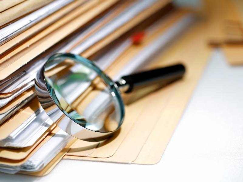 FIU Curaçao places instructional video for reports of unusual transactions