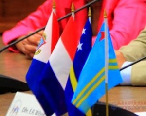 Caribbean Youth Call for Climate Adaptation to Be Placed on IPKO Agenda