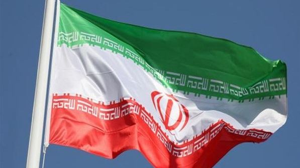 Iran rejects French call for wider talks beyond nuclear deal: state TV