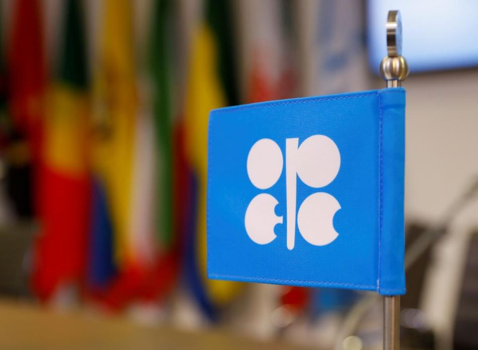 Iran, Russia talks end without deal on OPEC+ meeting date