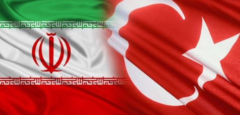 Iran not to endorse Turkey's approach in northern Syria: president