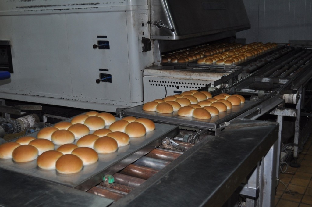 Bread prices continue to rise