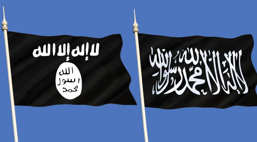 Dutch police looking for witnesses of ISIS beheadings in Syria