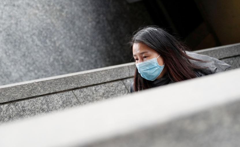 Italy considers new red zone as coronavirus deaths toll jumps