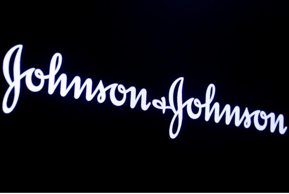 Johnson & Johnson settles Ohio lawsuits to avoid federal trial