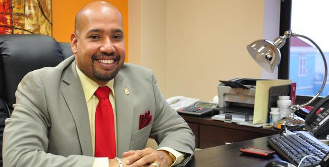 Update: Former minister gets 30 years for inciting murder