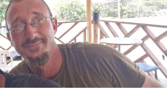 Missing Diver Found Dead Near Piscadera Bay