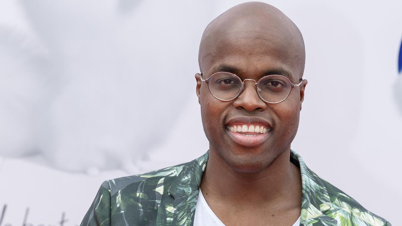 Samen één Koninkrijk: ‘Join Jandino in support of the islands’