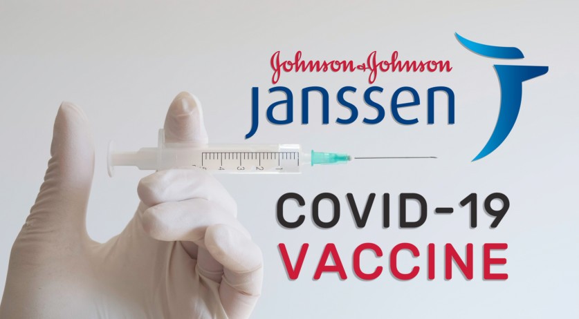 Netherlands wants Denmark’s unused Janssen Covid vaccines