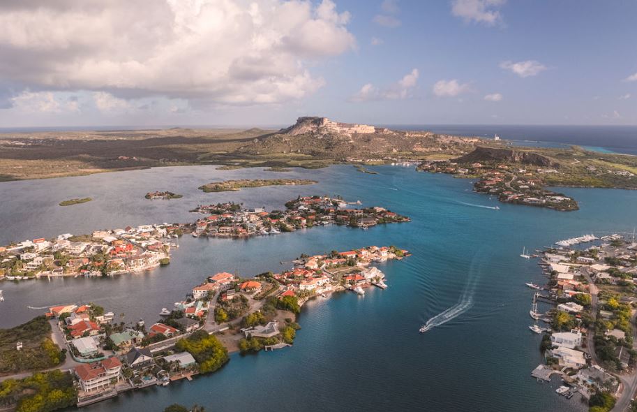 Court Upholds Controversial Building Permit for Jan Sofat Apartment Project Despite Community Opposition