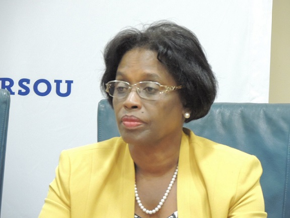 PAR wants clarity about PAC parking reimbursement