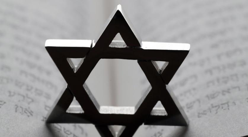 Members of the Rotterdam City Council concerned over anti-Semitic attacks in the city