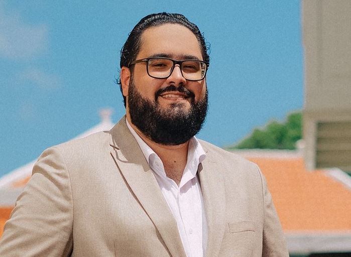 Controversy Surrounds Appointment of Joël Felida as President of Curaçao’s Audit Chamber