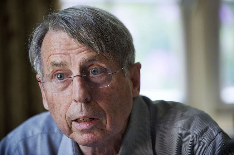 First Curacao International Bank NV loses UK High Court action to prevent claim in fraud proceeding