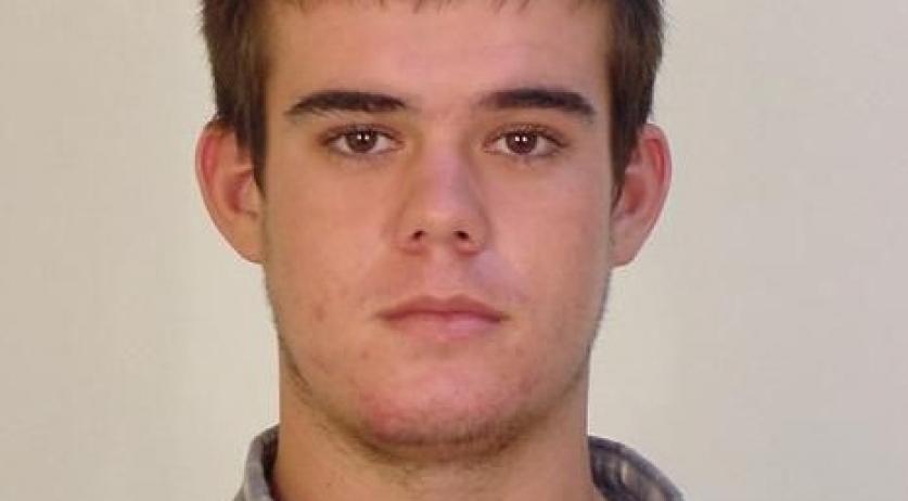 Appeal denied: Joran van der Sloot temporarily extradited to U.S. tomorrow