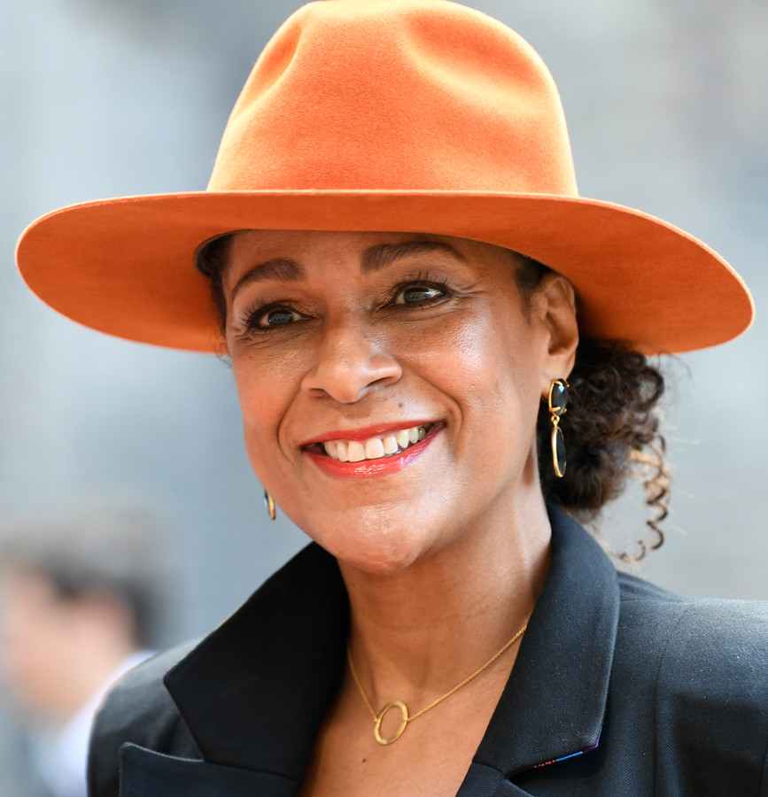 Member of Dutch Parliament Wuite calls: Vote for Senate