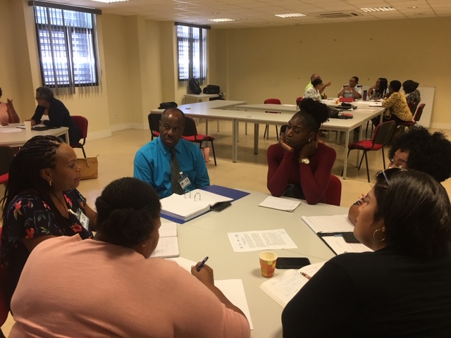 KPC starts campaign within schools in collaboration with chain partners