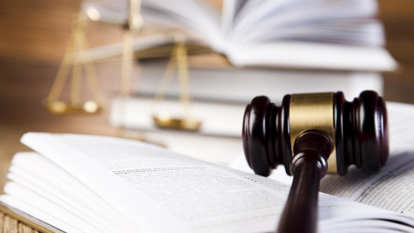 Dutch coalition party D66 wants revenge porn to be classified as a sex crime