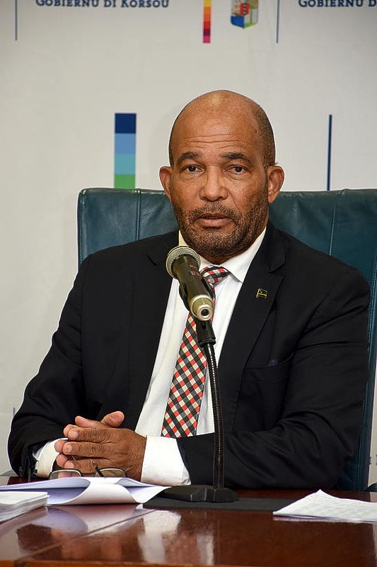 Increase in 'license fee' from January