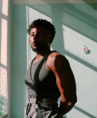 Curaçao Artist Kevin Osepa Wins Prix de Rome Visual Arts 2025