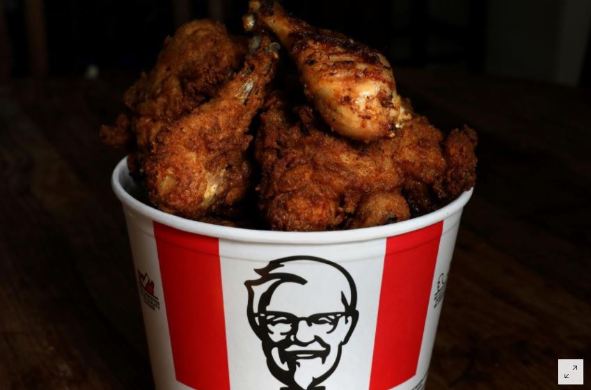 Jamaican owner of Van den Tweel Supermarket explores acquisition of Hucor B.V.