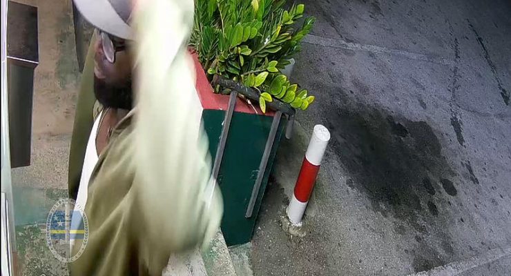 15 years for couple who kidnapped Dutch intern