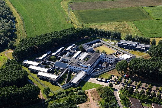 Judge: Sending mentally ill man back to Curaçao is not an option