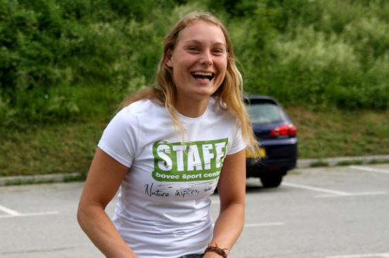 Moroccan suspects in killing of Scandinavian women were acting alone, official says