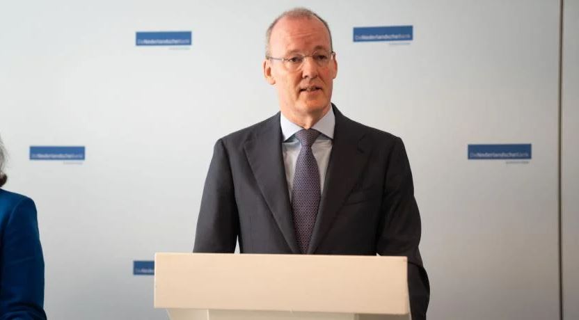 Trump's import tariffs would be 