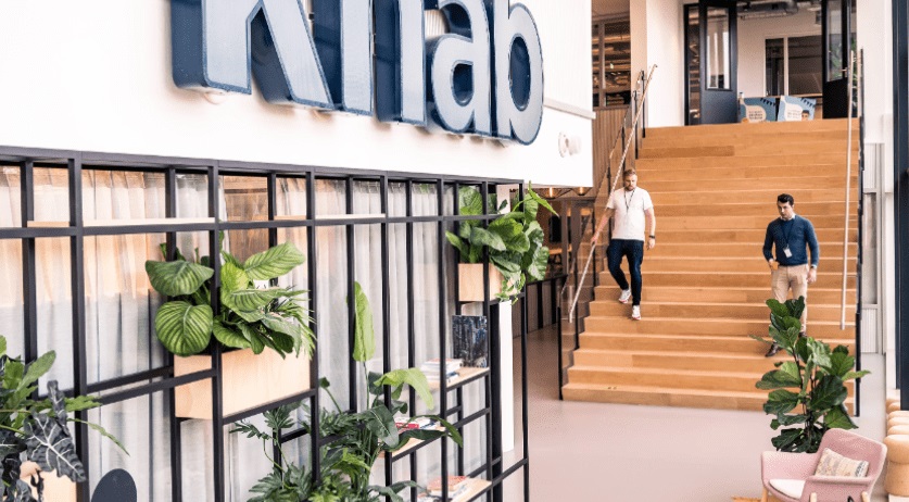 Online bank Knab fined €3 million for insufficiently managing credit risks