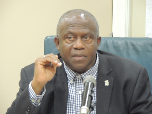 Increase minimum wage not justified