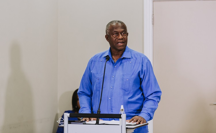 Plan against abuse activated