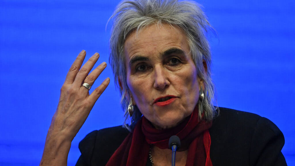 Top Dutch virologist accuses WHO leader of undermining Covid origins research